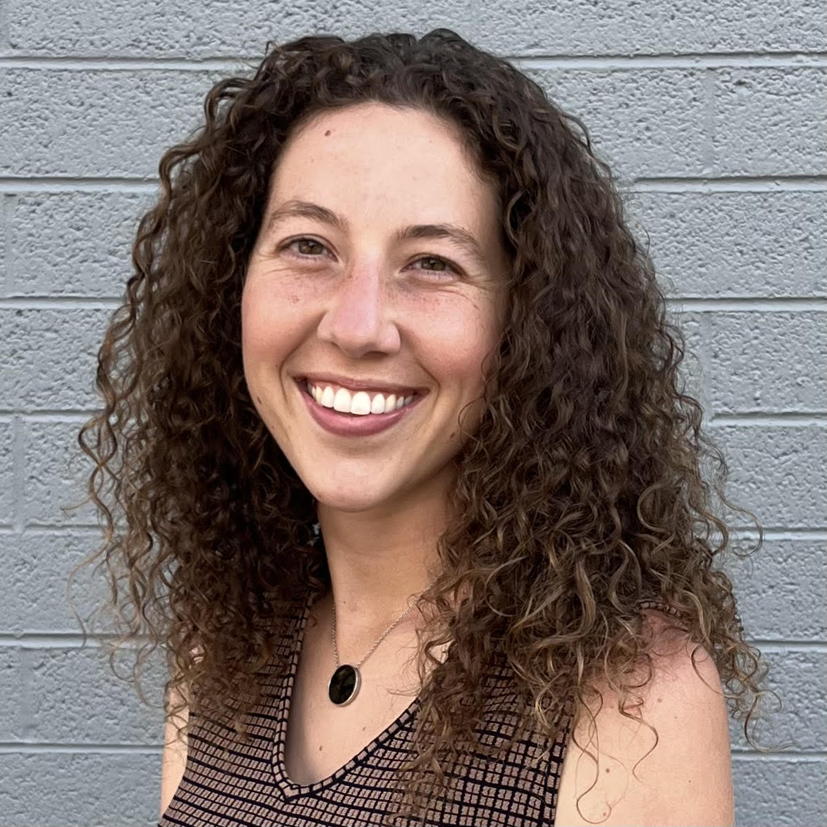 Lydia R. Lucchesi